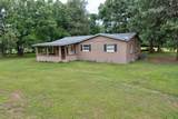 18702 94TH Avenue - Photo 29