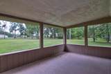 18702 94TH Avenue - Photo 3