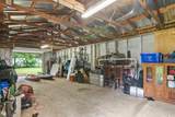 18702 94TH Avenue - Photo 30