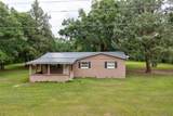 18702 94TH Avenue - Photo 31