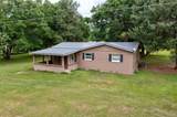 18702 94TH Avenue - Photo 32