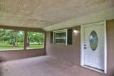 18702 94TH Avenue - Photo 4