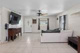 18702 94TH Avenue - Photo 5