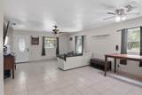 18702 94TH Avenue - Photo 6