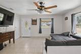 18702 94TH Avenue - Photo 7