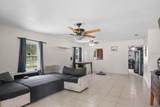 18702 94TH Avenue - Photo 8