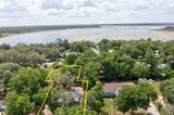 633 Magnolia Avenue - Photo 13