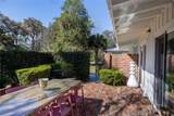 1920 12TH Road - Photo 1