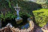1920 12TH Road - Photo 10