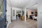 1920 12TH Road - Photo 11