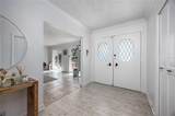 1920 12TH Road - Photo 13