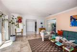 1920 12TH Road - Photo 14