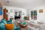 1920 12TH Road - Photo 16