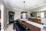 1920 12TH Road - Photo 17