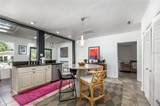 1920 12TH Road - Photo 18