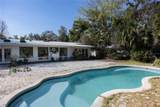 1920 12TH Road - Photo 2