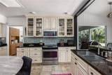 1920 12TH Road - Photo 20