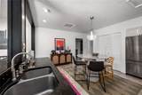 1920 12TH Road - Photo 21