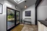 1920 12TH Road - Photo 22