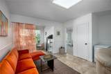 1920 12TH Road - Photo 23