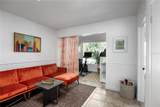 1920 12TH Road - Photo 24