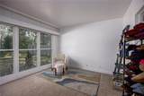 1920 12TH Road - Photo 26