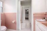 1920 12TH Road - Photo 27