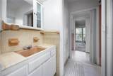 1920 12TH Road - Photo 28