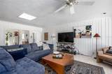 1920 12TH Road - Photo 30