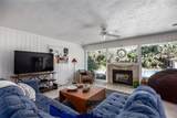 1920 12TH Road - Photo 31