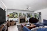 1920 12TH Road - Photo 32