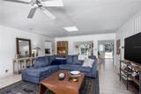 1920 12TH Road - Photo 33