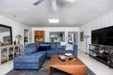 1920 12TH Road - Photo 34