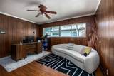 1920 12TH Road - Photo 35