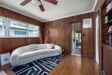 1920 12TH Road - Photo 36