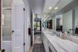 1920 12TH Road - Photo 39