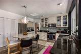 1920 12TH Road - Photo 4
