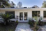 1920 12TH Road - Photo 41