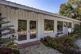 1920 12TH Road - Photo 42