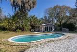 1920 12TH Road - Photo 43