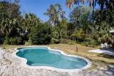 1920 12TH Road - Photo 44