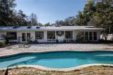 1920 12TH Road - Photo 45