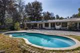 1920 12TH Road - Photo 46