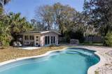 1920 12TH Road - Photo 47