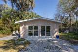 1920 12TH Road - Photo 48