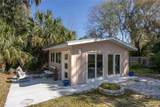 1920 12TH Road - Photo 49