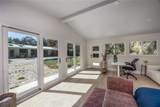 1920 12TH Road - Photo 5