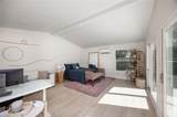 1920 12TH Road - Photo 50