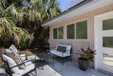 1920 12TH Road - Photo 53
