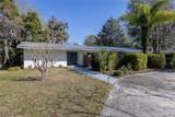 1920 12TH Road - Photo 6